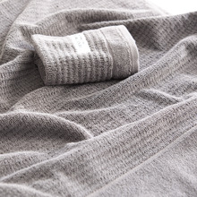 Cambridge 650GSM Cotton Bath Sheets (Set of 2)